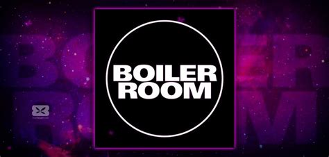 gostream boiler room|Watch Boiler Room on GoStream .